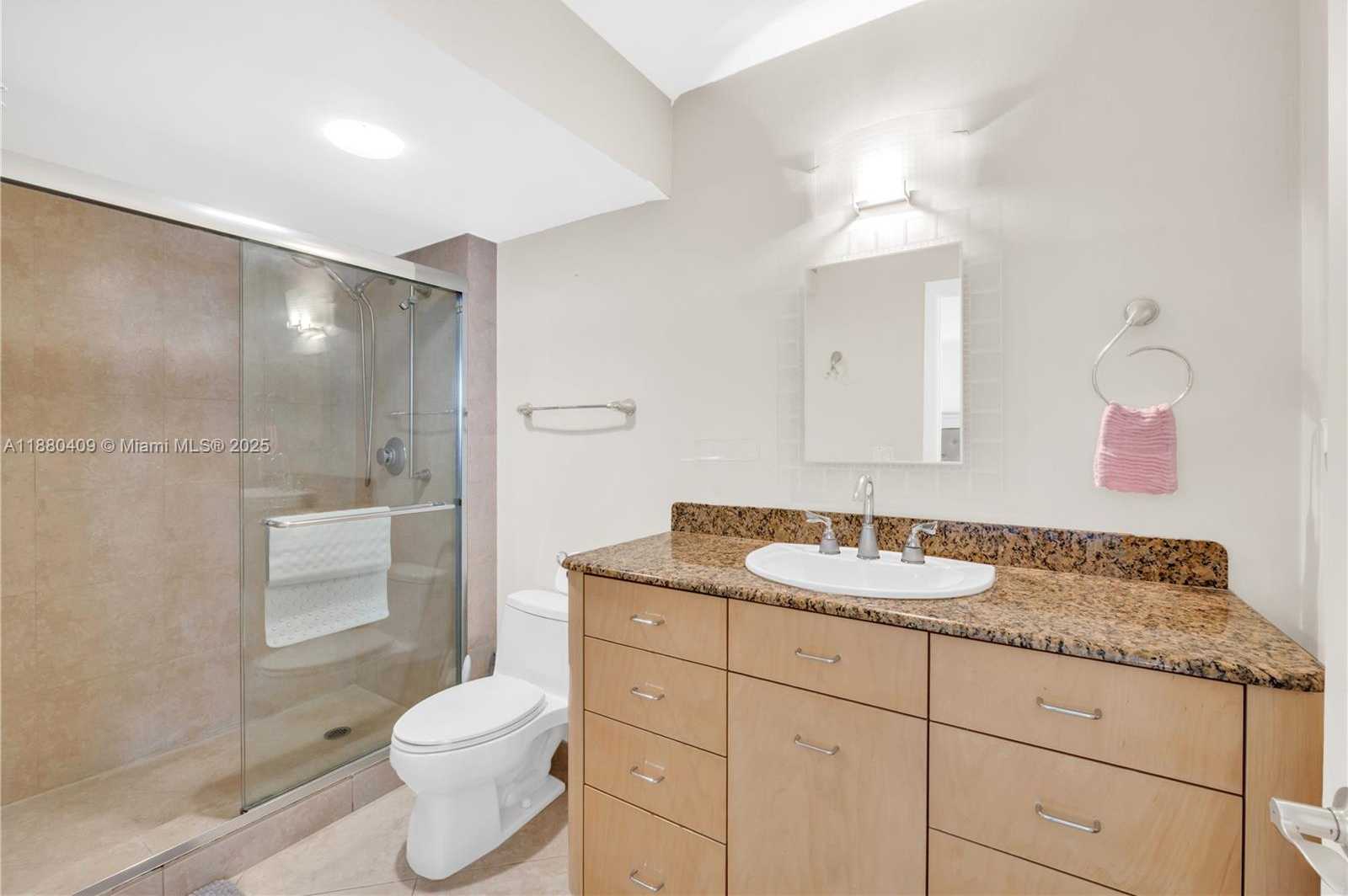 Small Image of 3440 NORTH EAST 192ND ST #2D-A, Aventura Number 10
