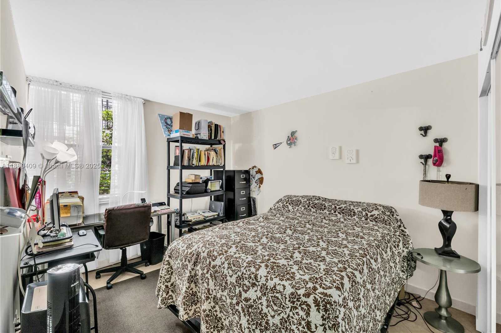 Small Image of 3440 NORTH EAST 192ND ST #2D-A, Aventura Number 13