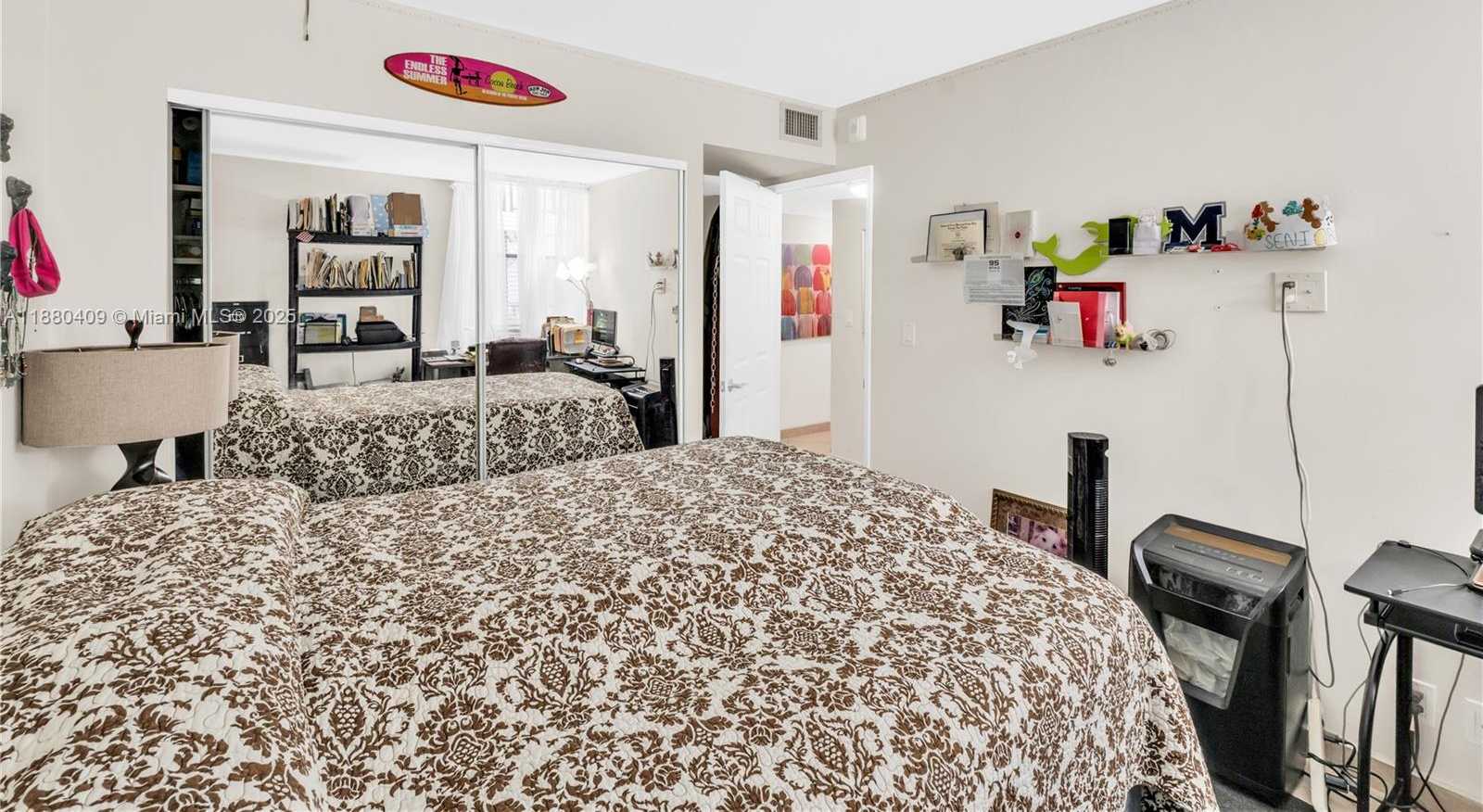 Small Image of 3440 NORTH EAST 192ND ST #2D-A, Aventura Number 14
