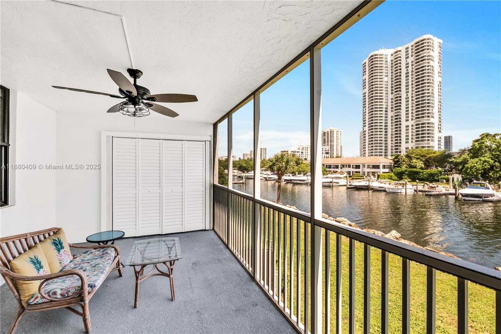 Small Image of 3440 NORTH EAST 192ND ST #2D-A, Aventura Number 15