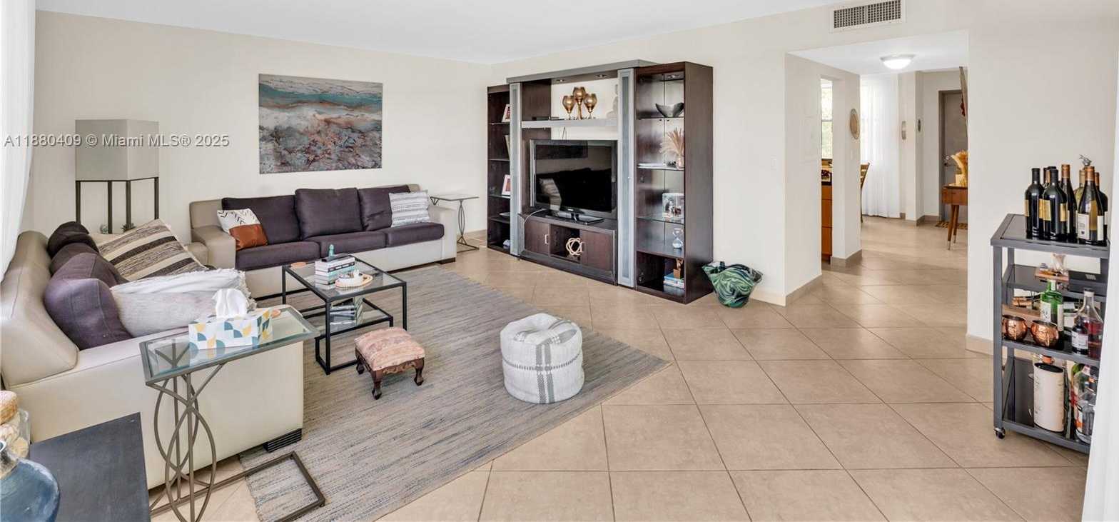 Small Image of 3440 NORTH EAST 192ND ST #2D-A, Aventura Number 16
