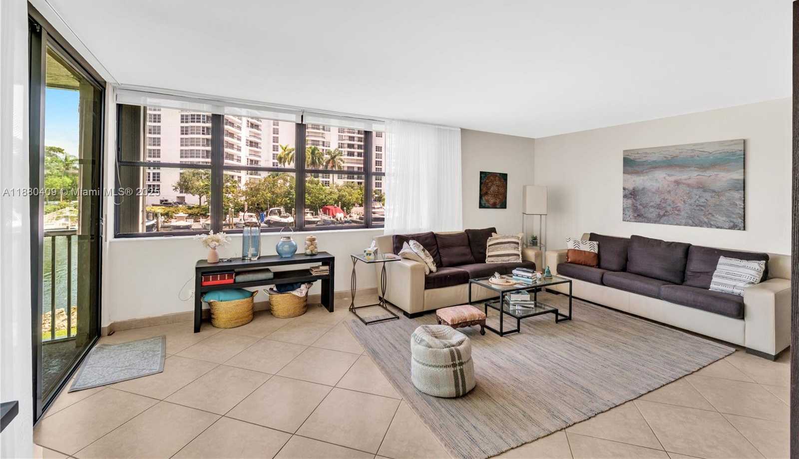 Small Image of 3440 NORTH EAST 192ND ST #2D-A, Aventura Number 17