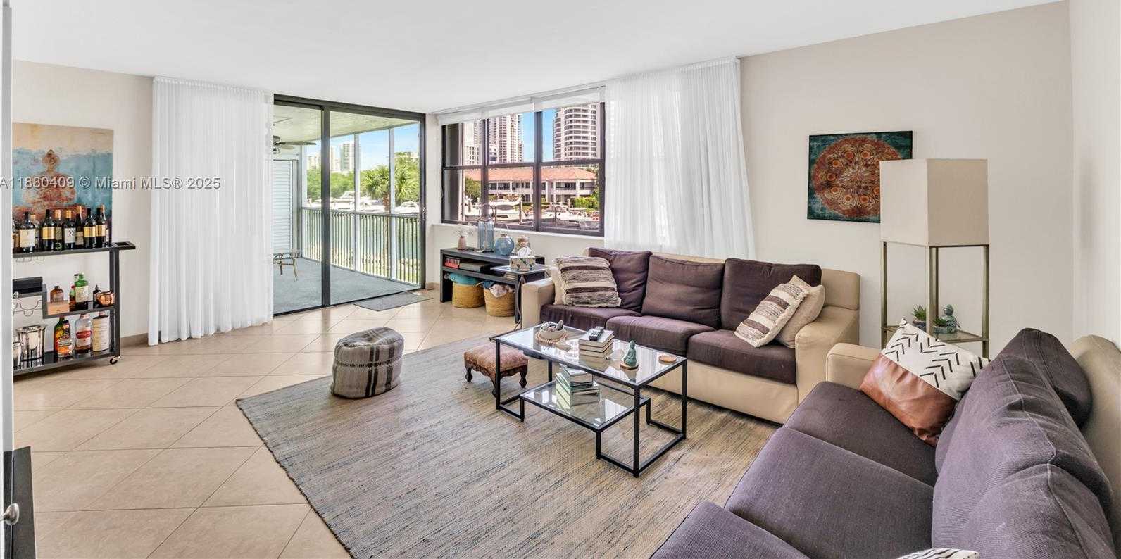 Small Image of 3440 NORTH EAST 192ND ST #2D-A, Aventura Number 18