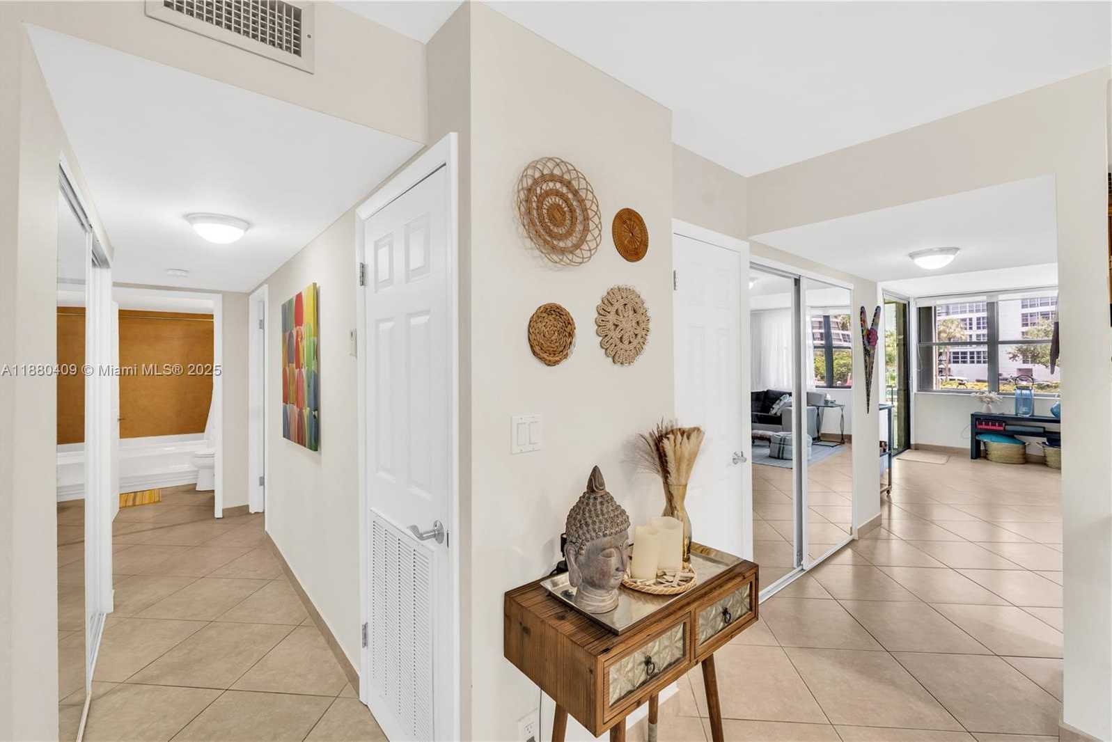 Small Image of 3440 NORTH EAST 192ND ST #2D-A, Aventura Number 19