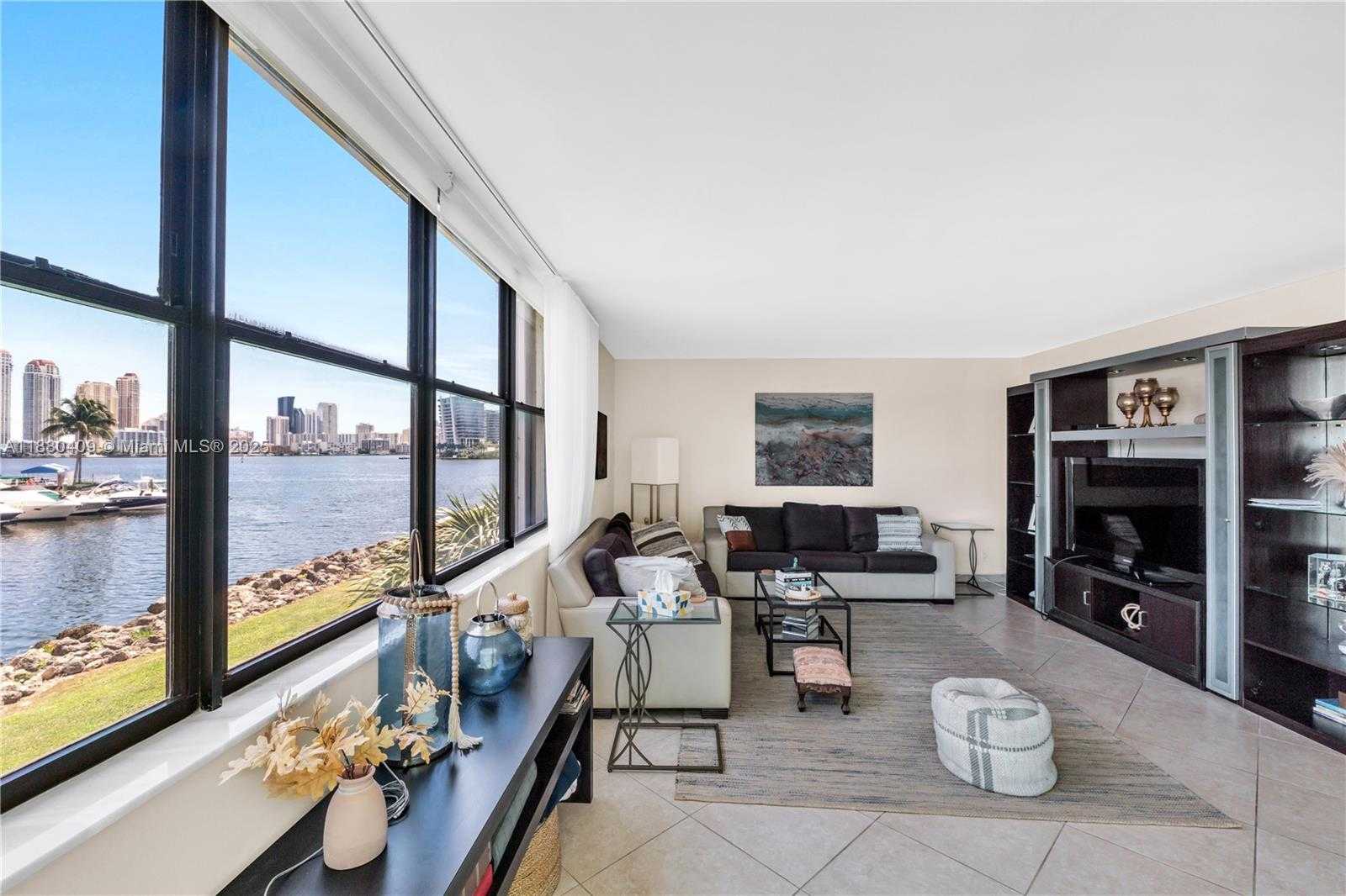 Small Image of 3440 NORTH EAST 192ND ST #2D-A, Aventura Number 2