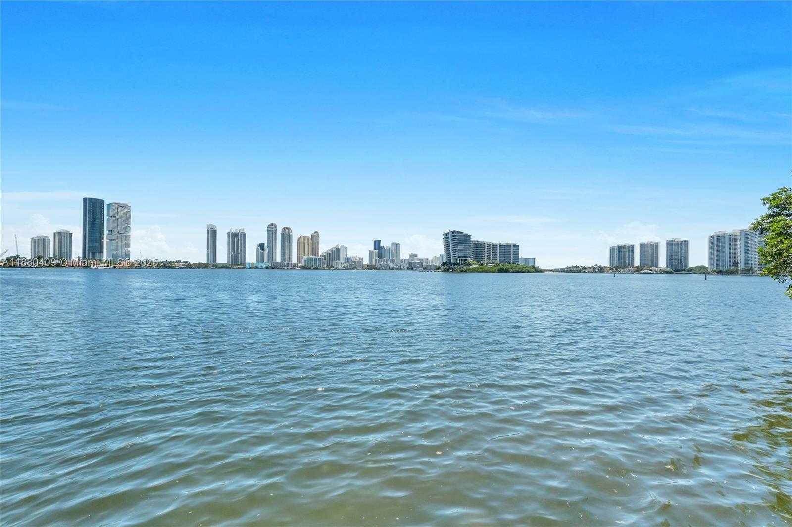 Small Image of 3440 NORTH EAST 192ND ST #2D-A, Aventura Number 27