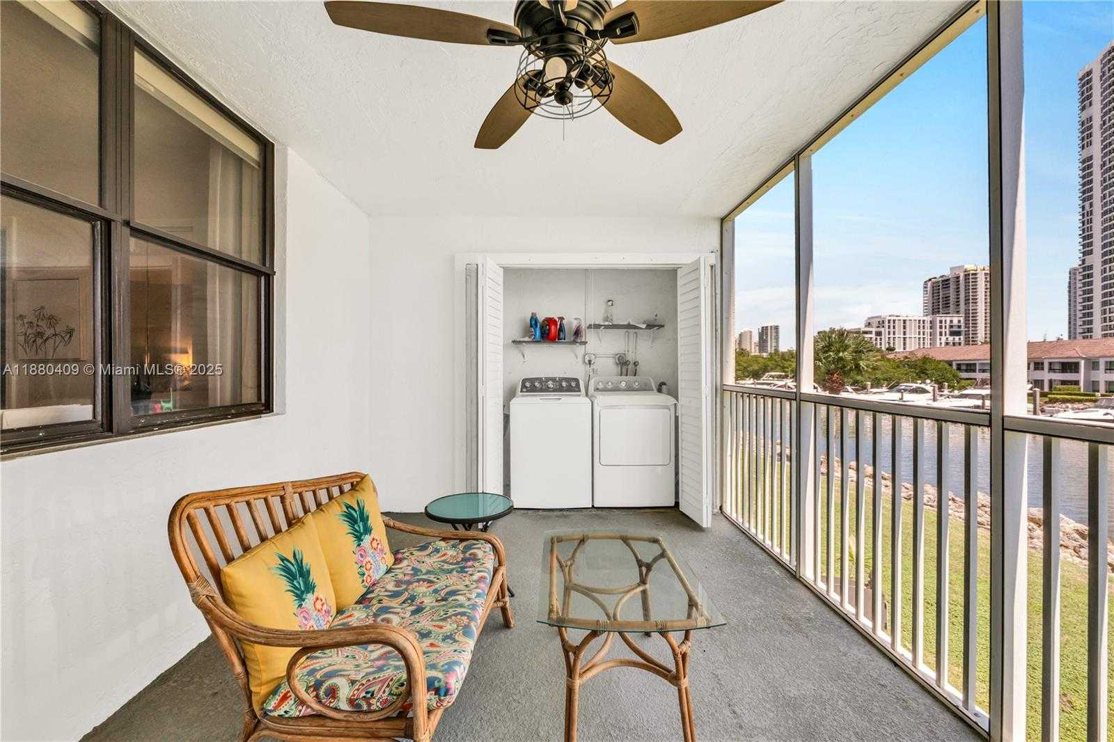 Small Image of 3440 NORTH EAST 192ND ST #2D-A, Aventura Number 30