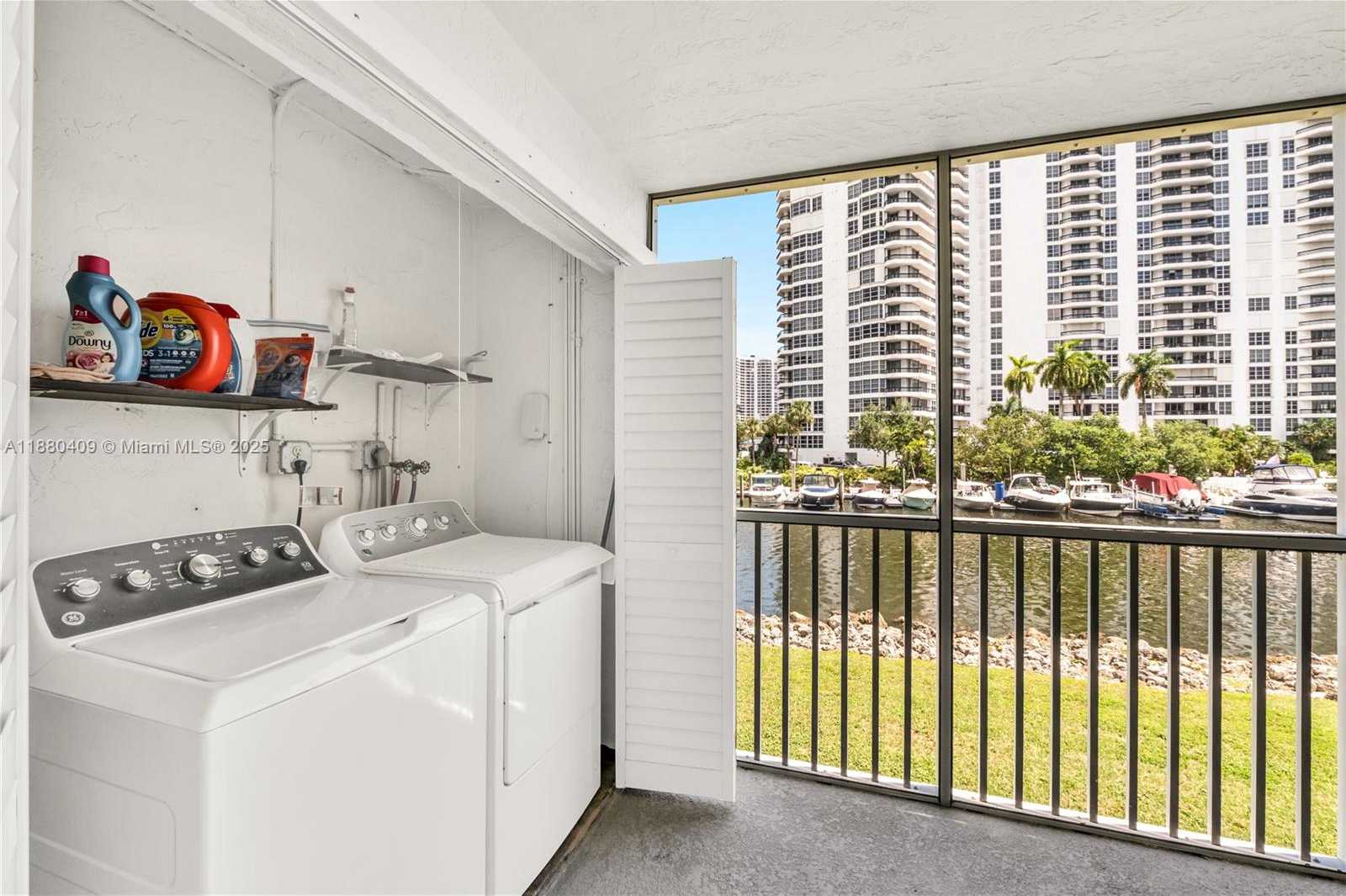 Small Image of 3440 NORTH EAST 192ND ST #2D-A, Aventura Number 31