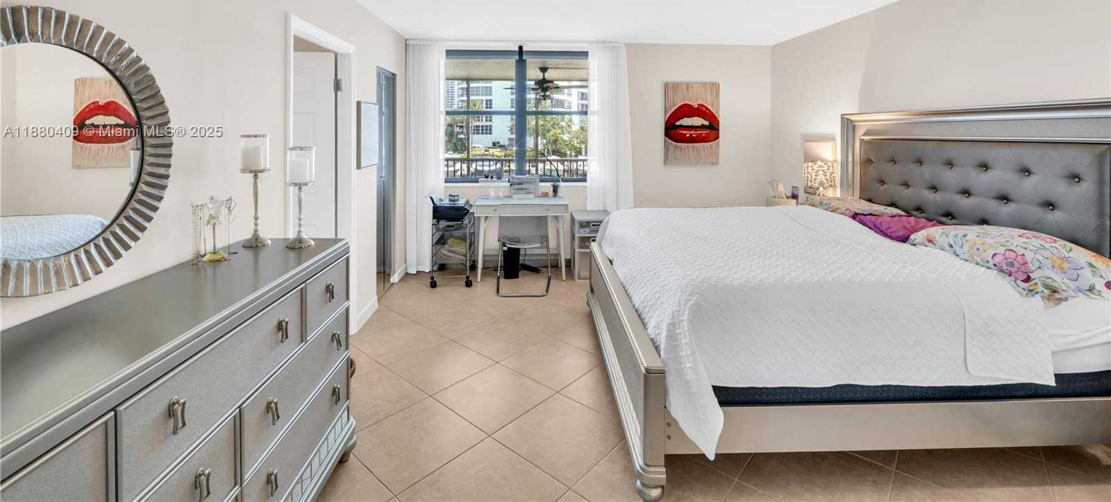 Small Image of 3440 NORTH EAST 192ND ST #2D-A, Aventura Number 7