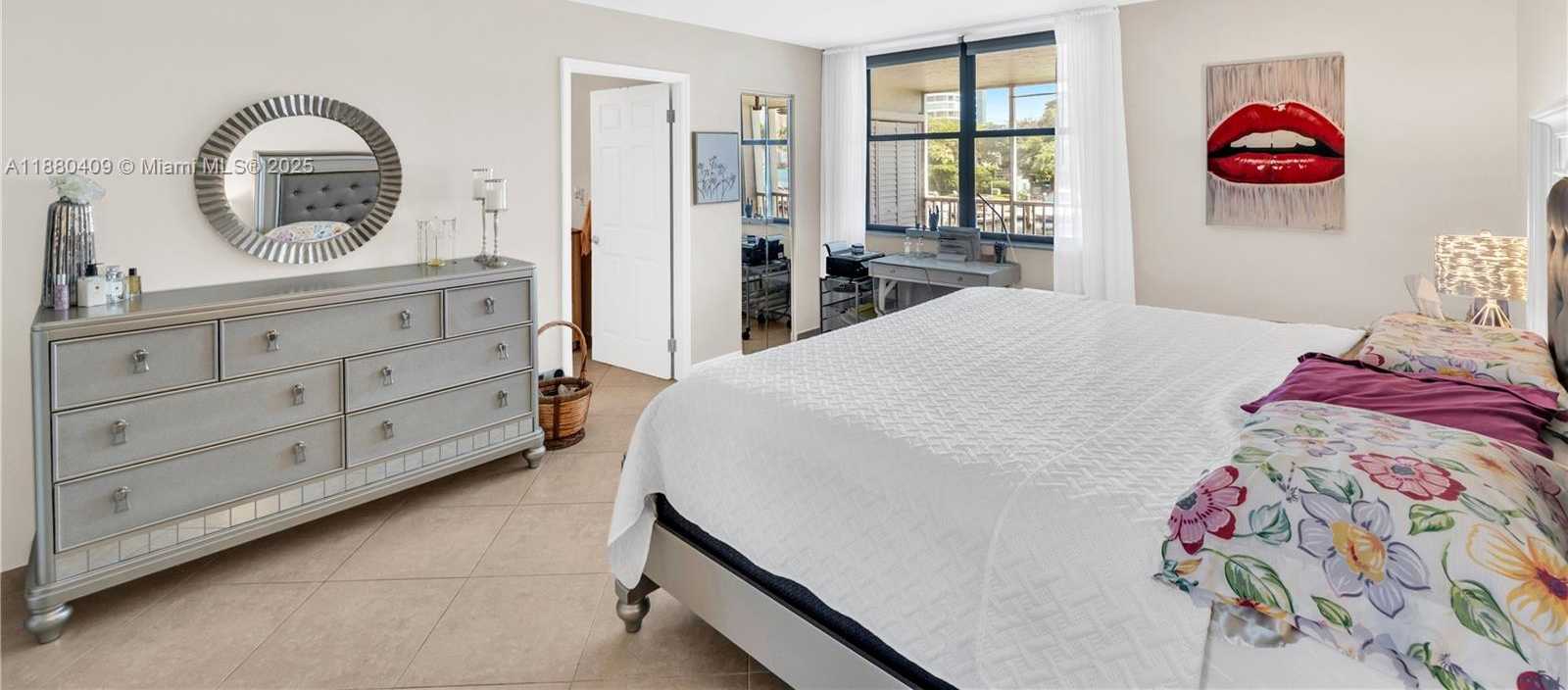 Small Image of 3440 NORTH EAST 192ND ST #2D-A, Aventura Number 8