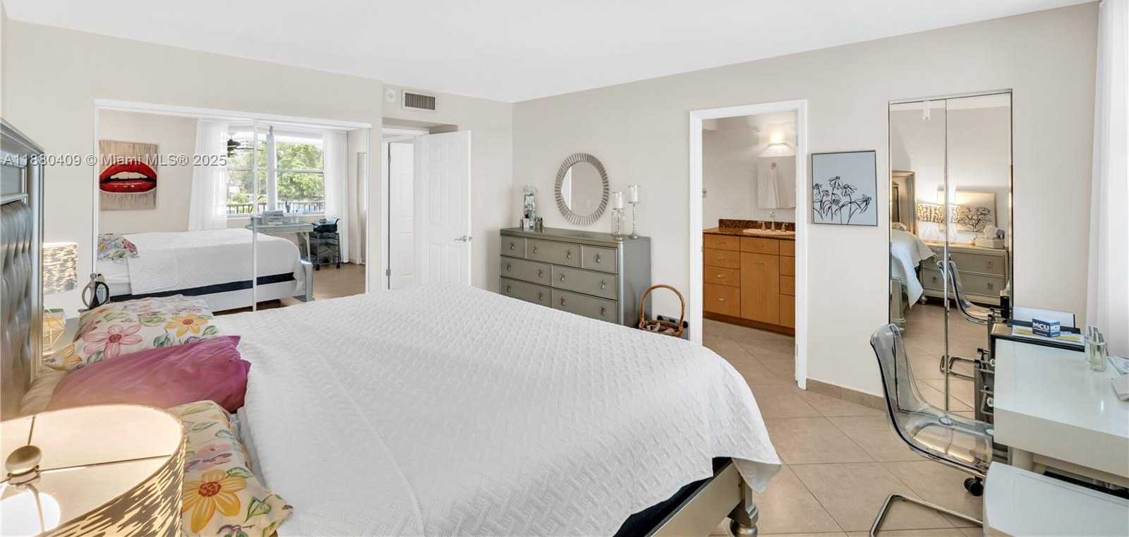 Small Image of 3440 NORTH EAST 192ND ST #2D-A, Aventura Number 9