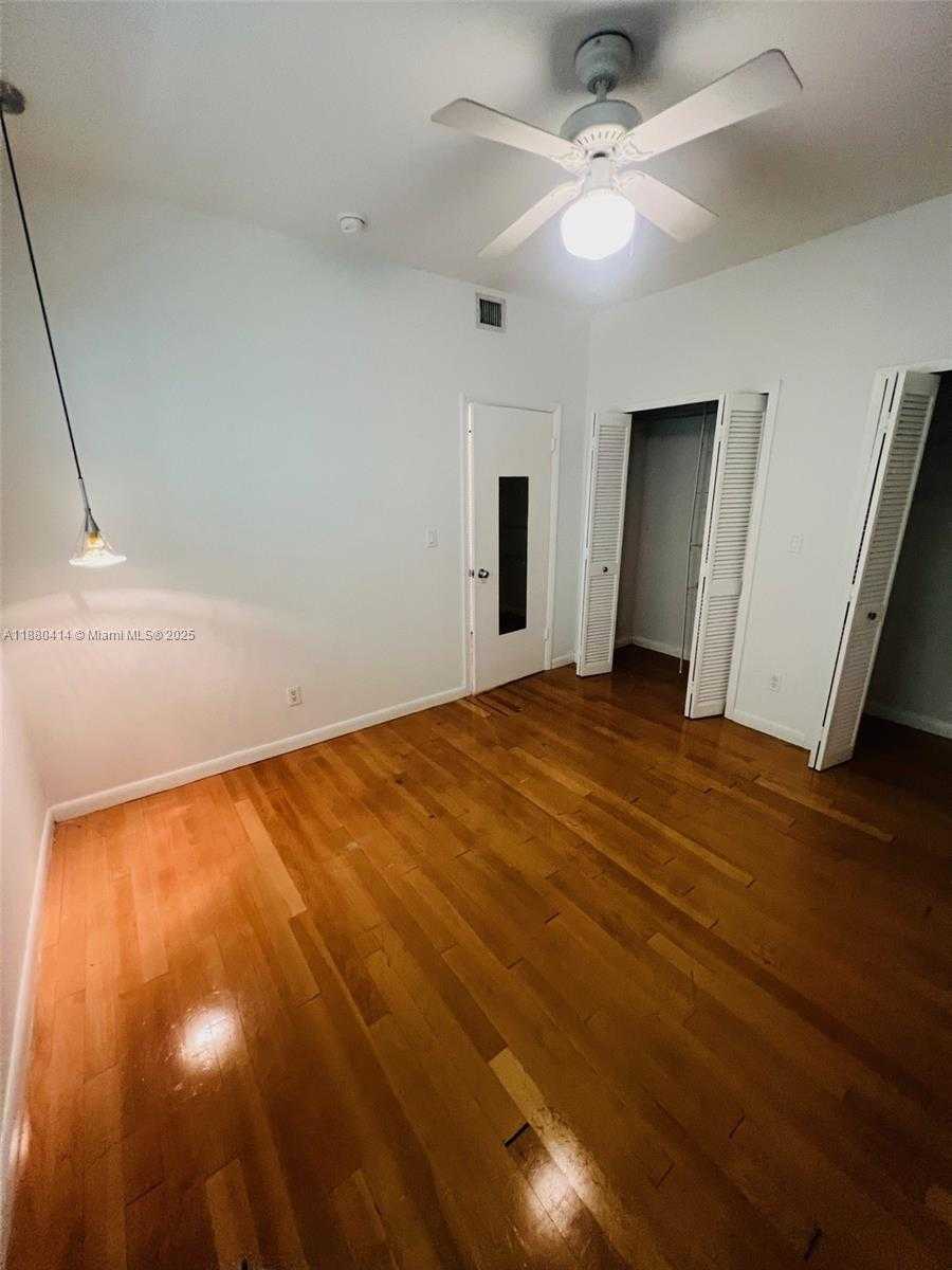 Small Image of 1523 WEST AVE #101, Miami Beach Number 8