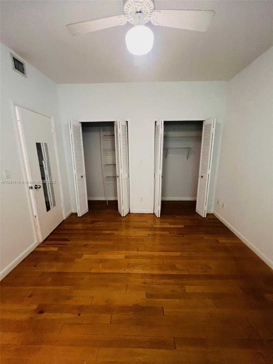 Small Image of 1523 WEST AVE #101, Miami Beach Number 9