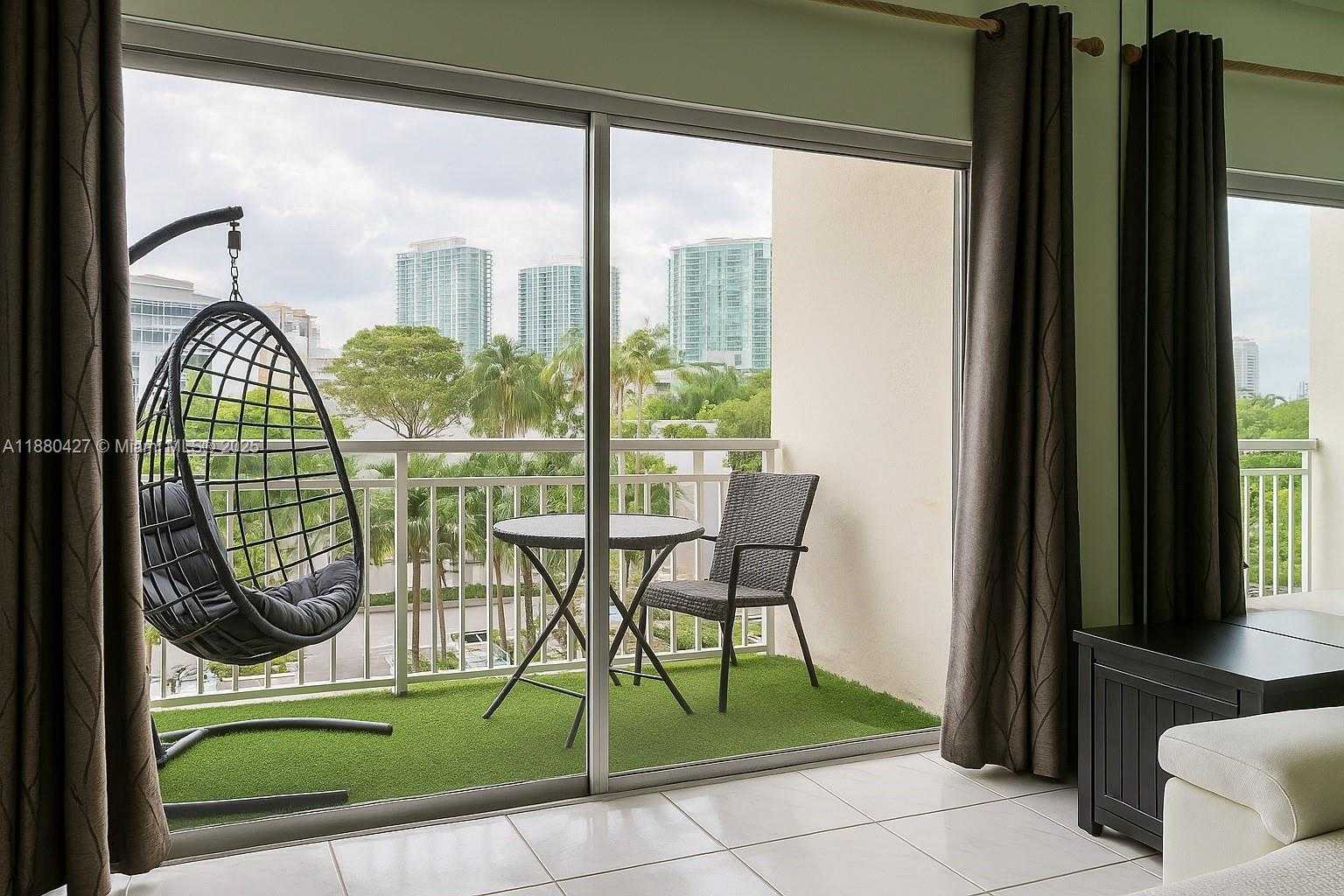 Small Image of 400 KINGS POINT DR #327, Sunny Isles Beach Number 16