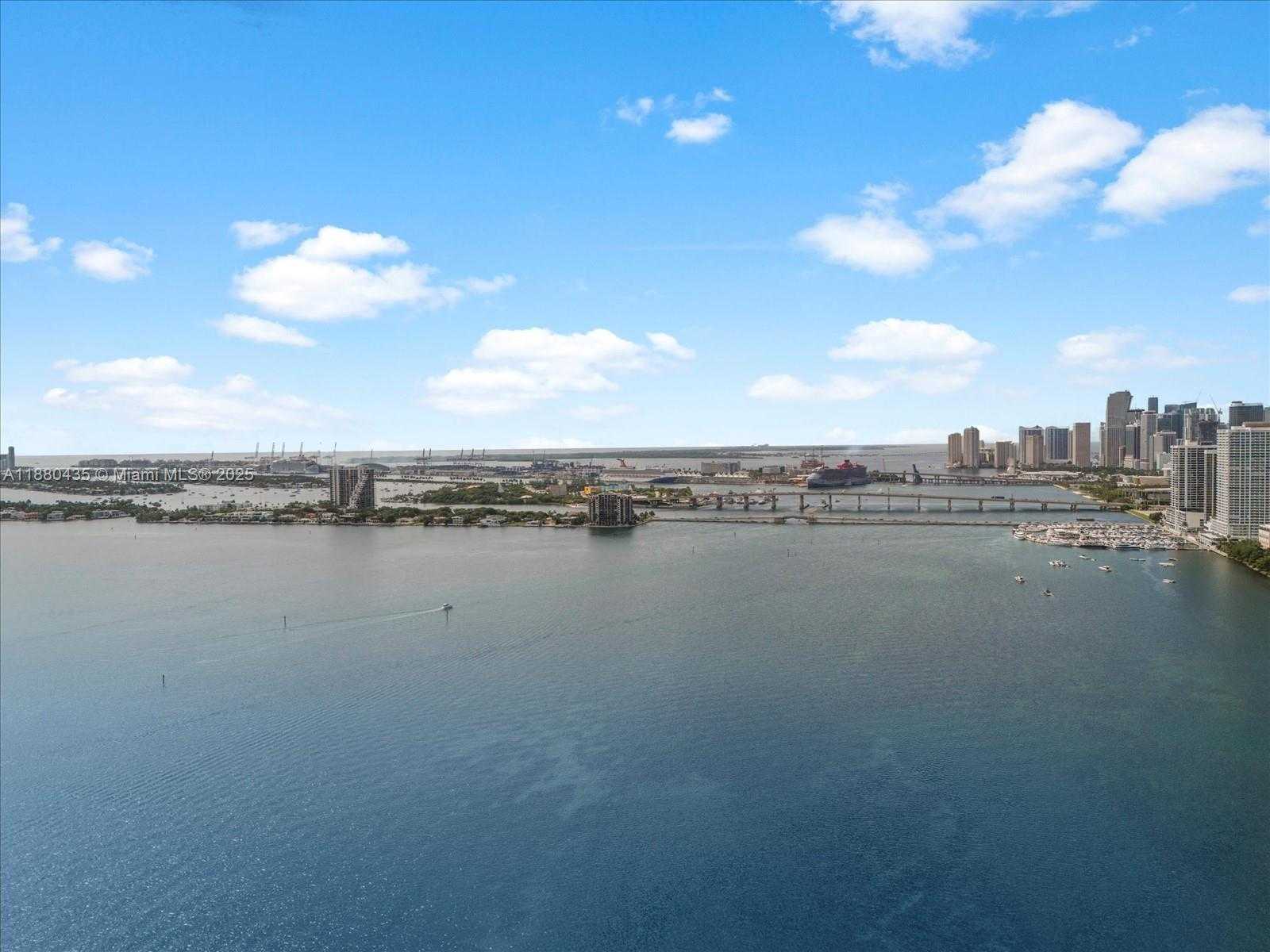 Small Image of 700 NORTH EAST 24TH ST #3207, Miami Number 24