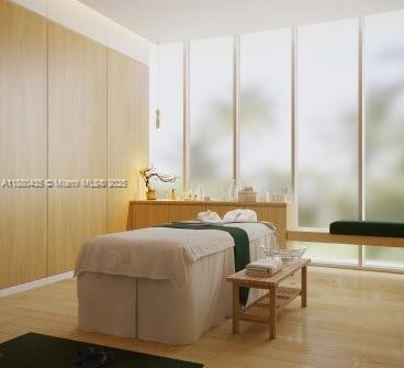 Small Image of 700 NORTH EAST 24TH ST #3207, Miami Number 46