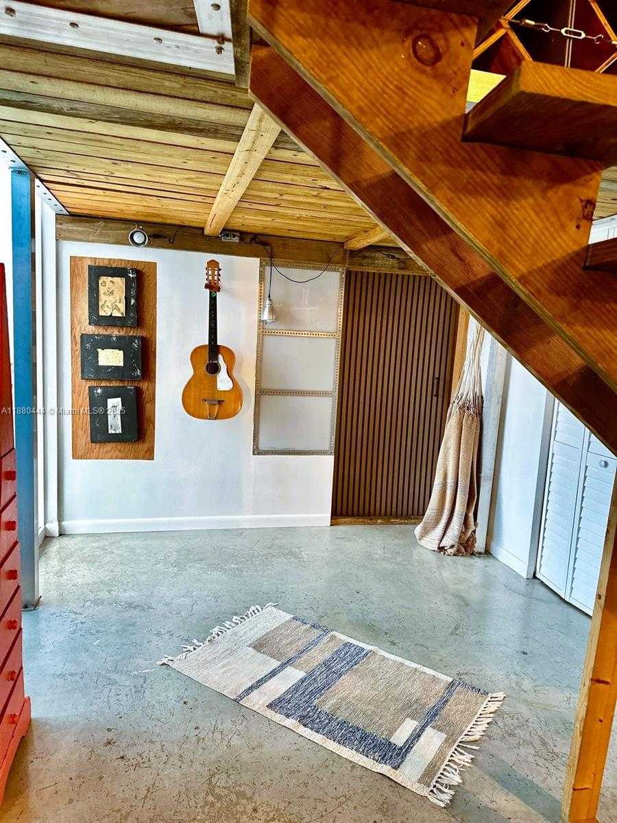 Small Image of 10 SOUTH WEST SOUTH RIVER DR #605, Miami Number 12