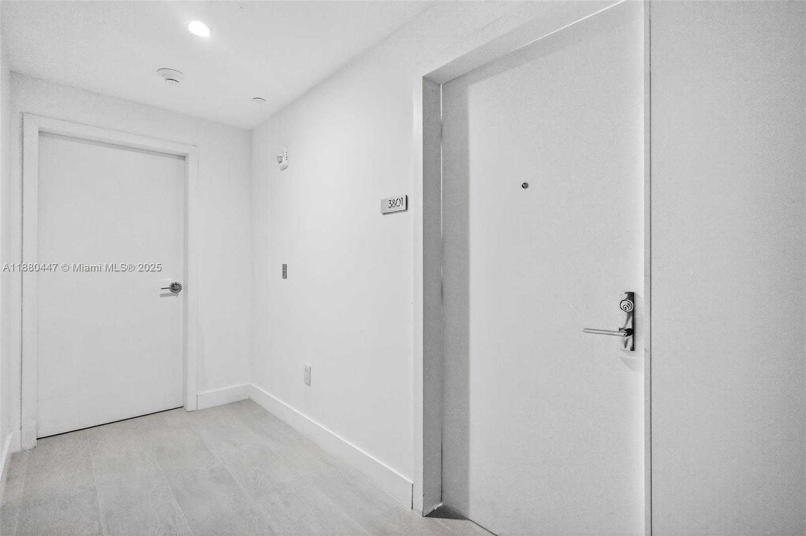 Small Image of 700 NORTH EAST 24TH #3801, Miami Number 15