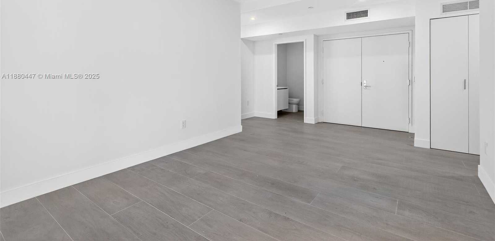 Small Image of 700 NORTH EAST 24TH #3801, Miami Number 16