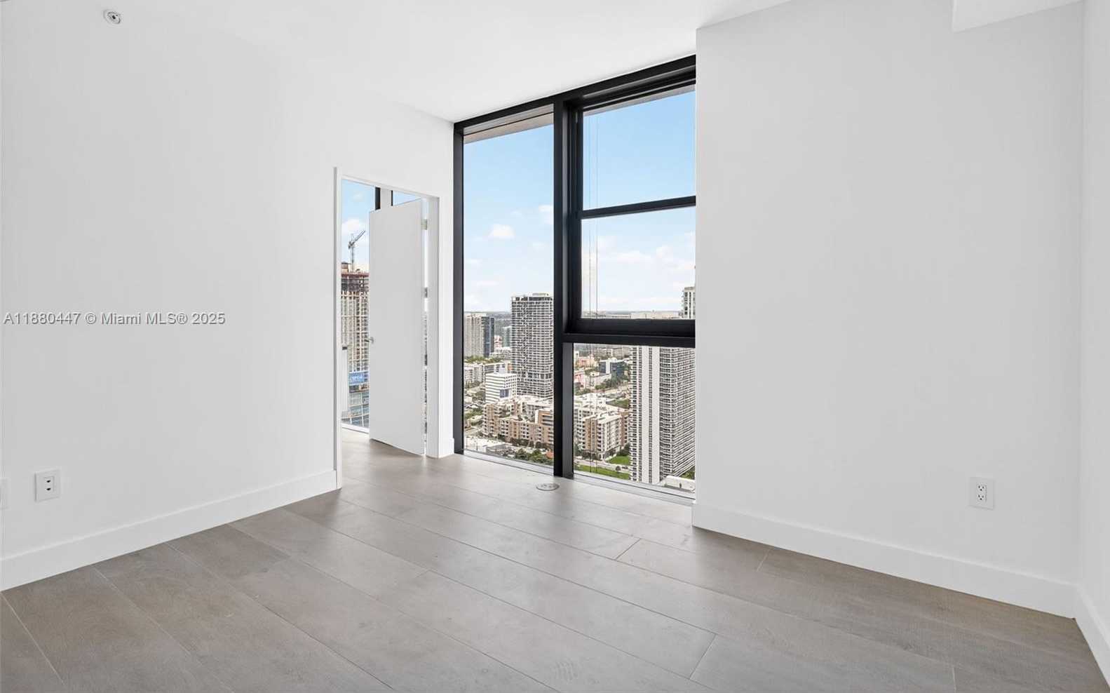 Small Image of 700 NORTH EAST 24TH #3801, Miami Number 19