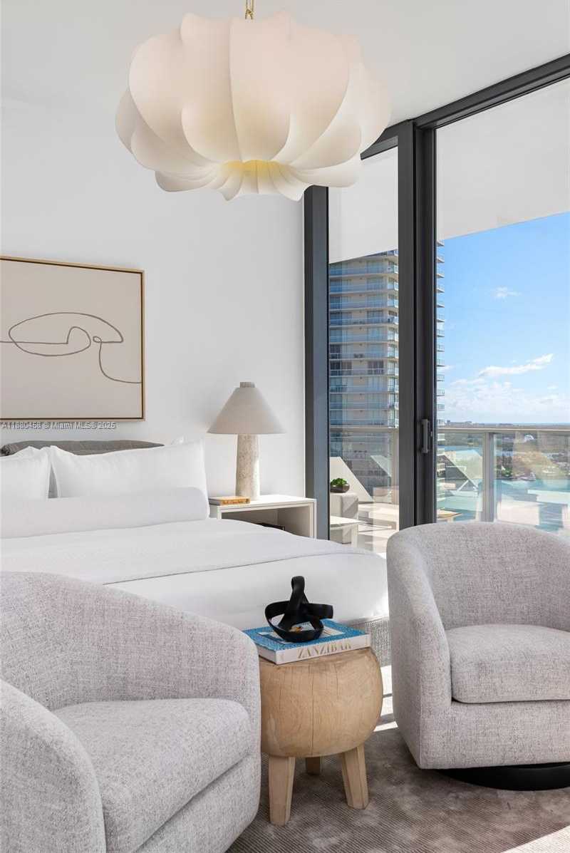 Small Image of 500 ALTON RD #2802, Miami Beach Number 13