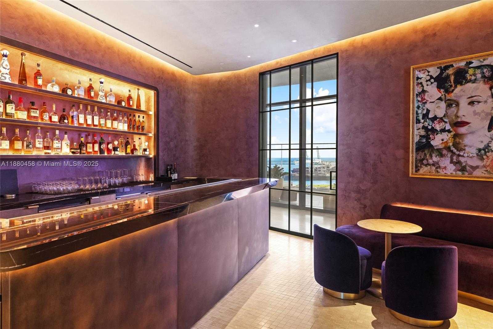 Small Image of 500 ALTON RD #2802, Miami Beach Number 24