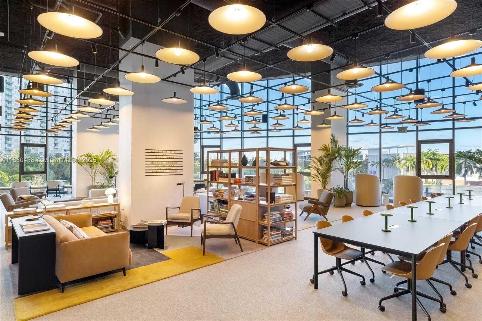 Small Image of 500 ALTON RD #2802, Miami Beach Number 29