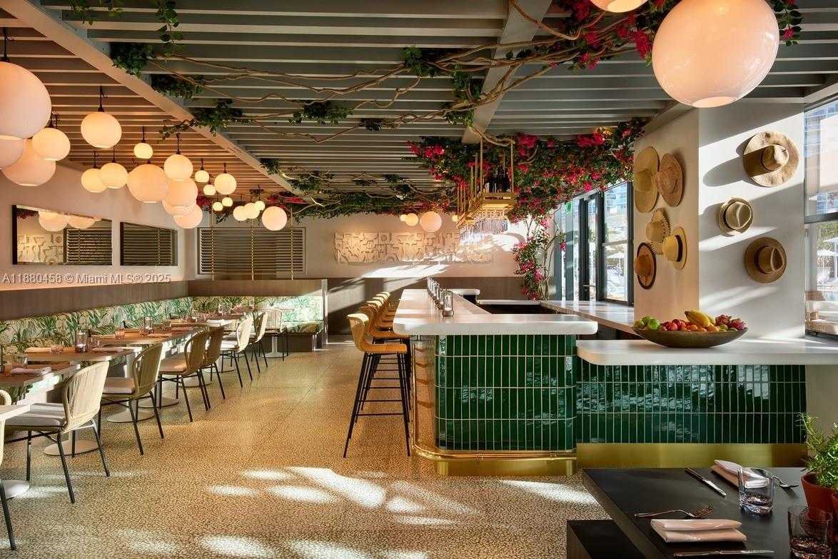 Small Image of 500 ALTON RD #2802, Miami Beach Number 31