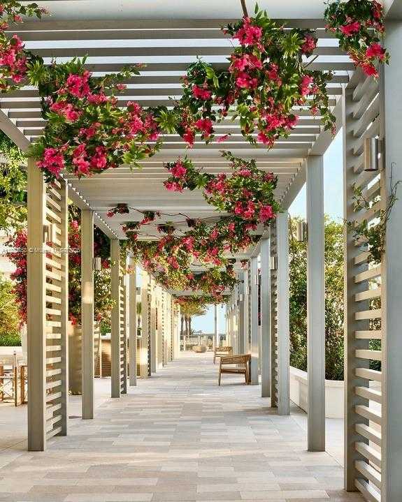 Small Image of 500 ALTON RD #2802, Miami Beach Number 32