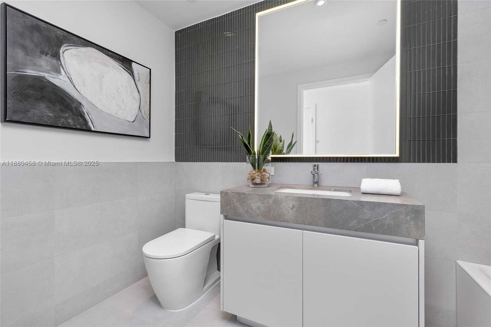 Small Image of 500 ALTON RD #2802, Miami Beach Number 39