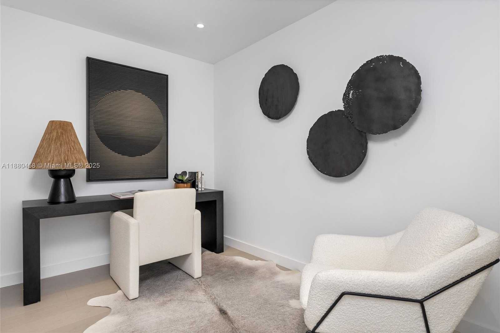 Small Image of 500 ALTON RD #2802, Miami Beach Number 40