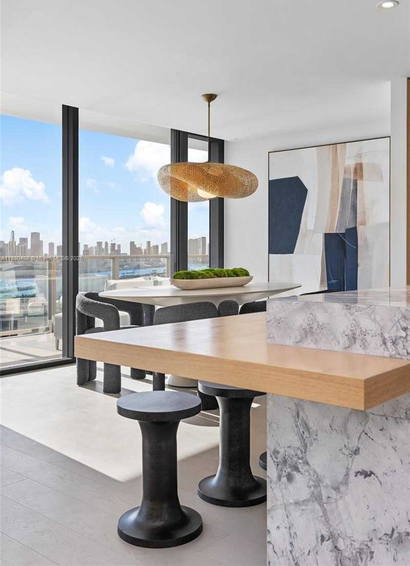 Small Image of 500 ALTON RD #2802, Miami Beach Number 41