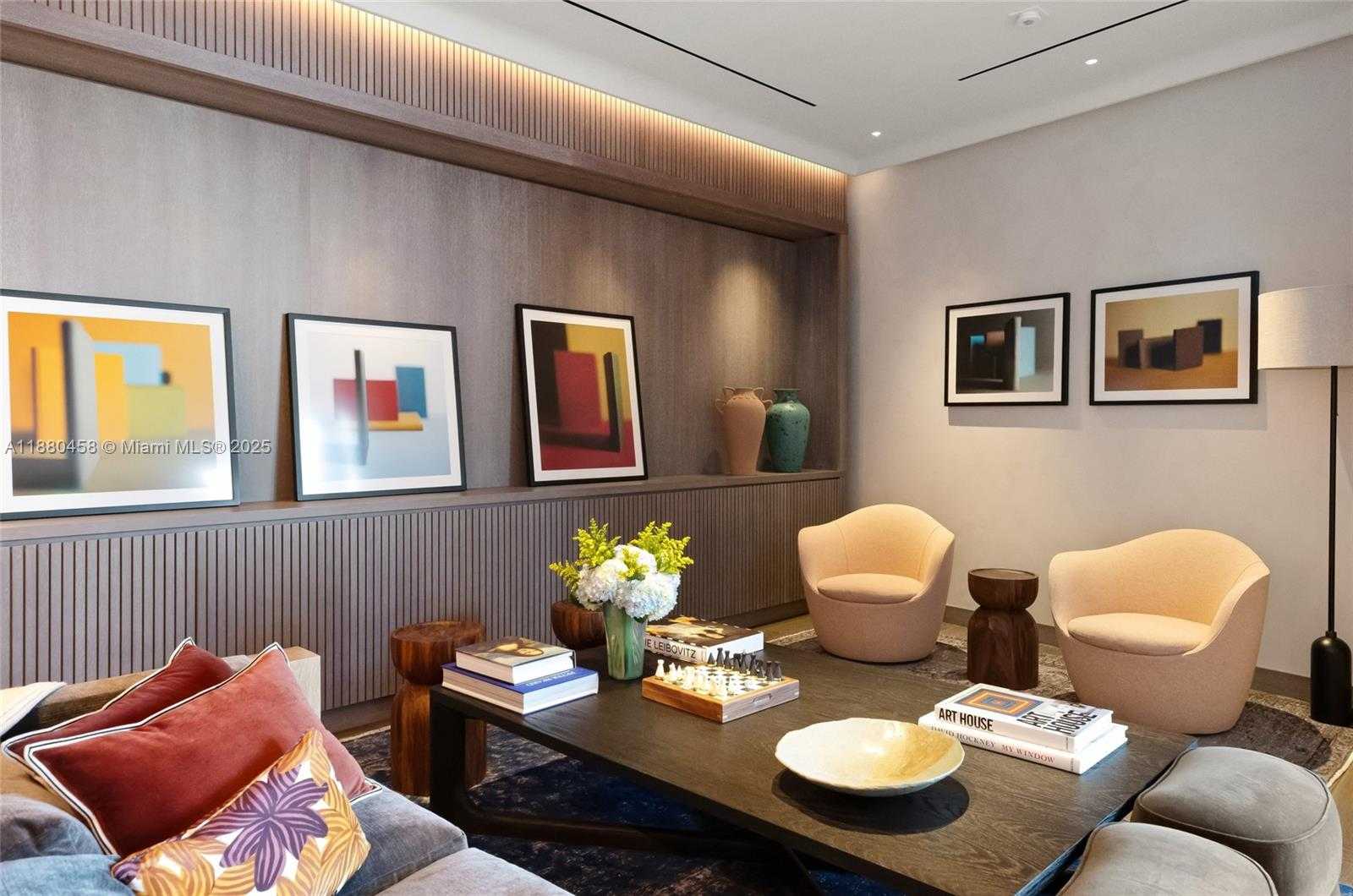 Small Image of 500 ALTON RD #2802, Miami Beach Number 43