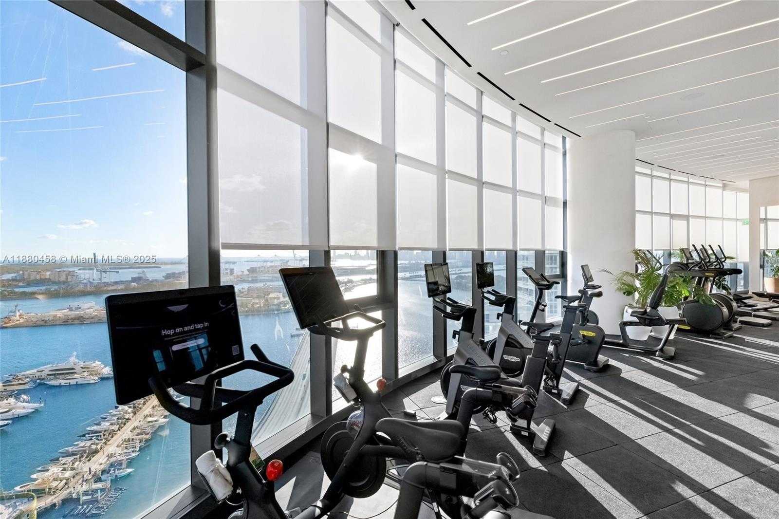 Small Image of 500 ALTON RD #2802, Miami Beach Number 45