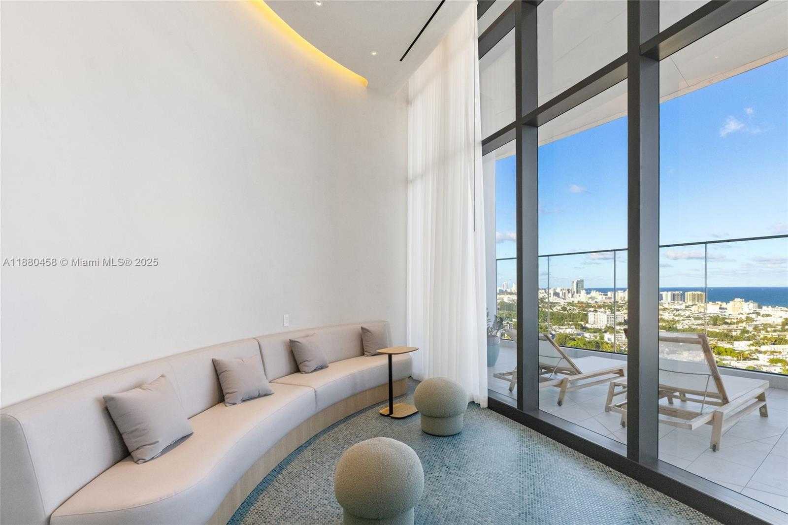 Small Image of 500 ALTON RD #2802, Miami Beach Number 46