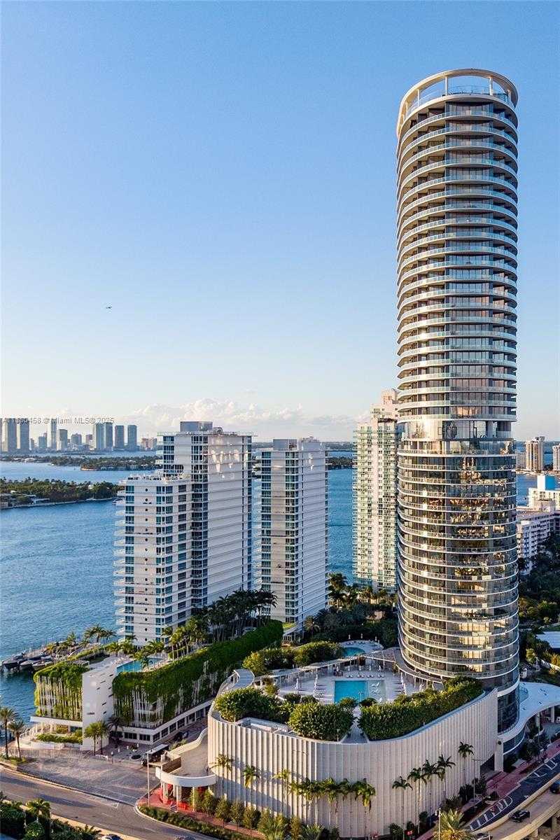 Small Image of 500 ALTON RD #2802, Miami Beach Number 48