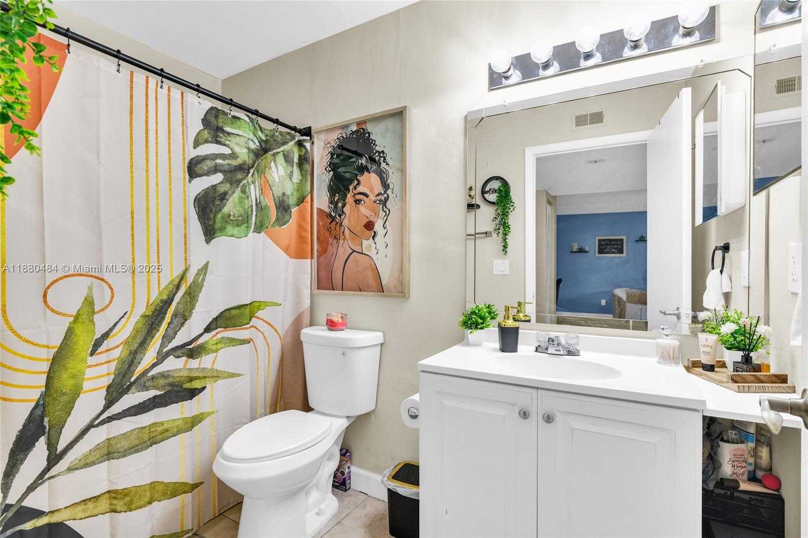 Small Image of 1255 46TH #1713, Pompano Beach Number 18