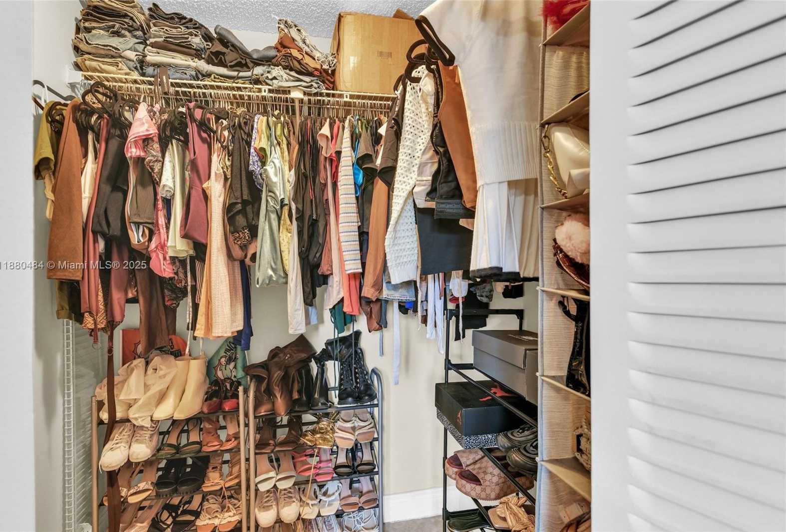 Small Image of 1255 46TH #1713, Pompano Beach Number 20