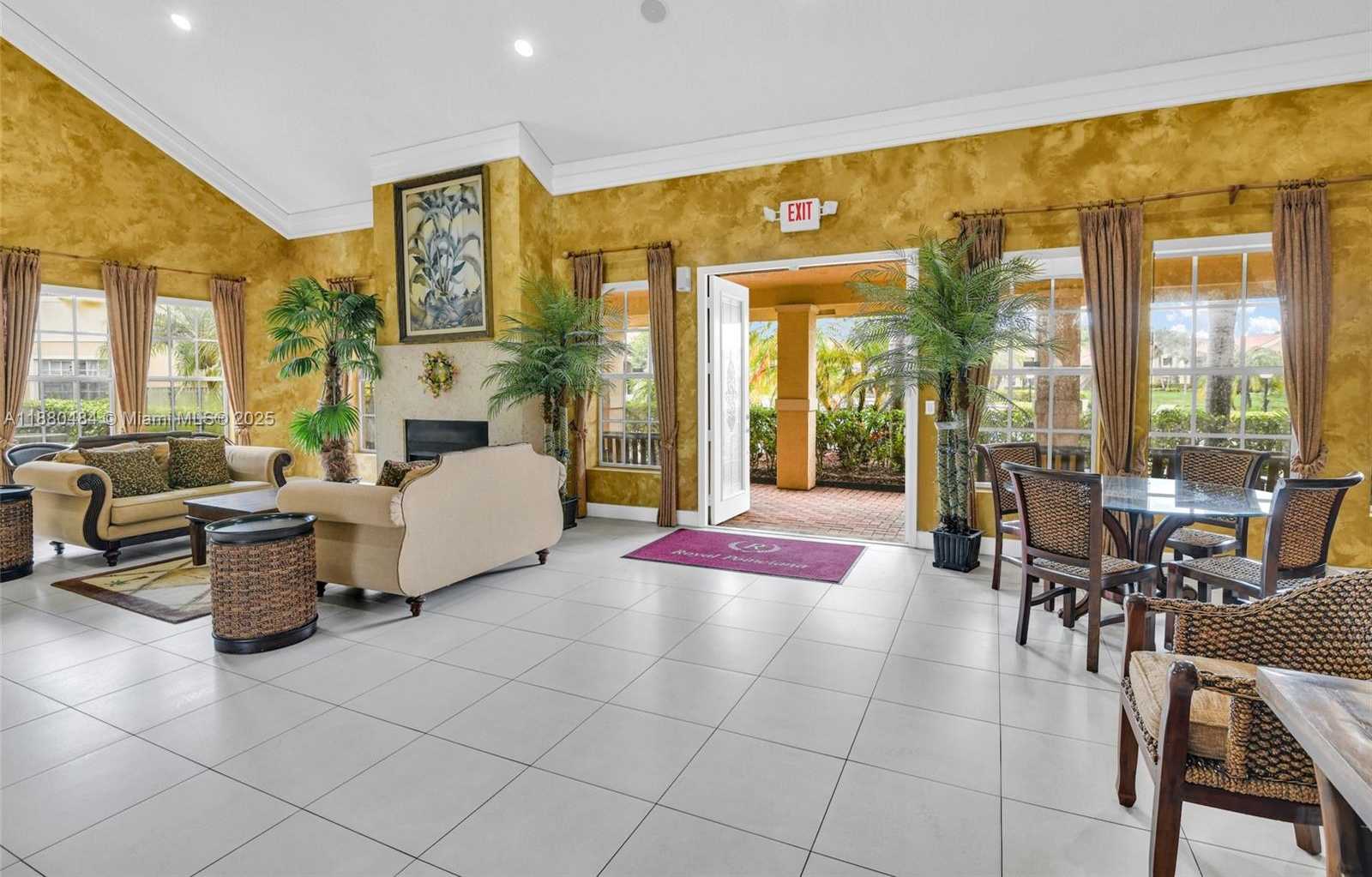 Small Image of 1255 46TH #1713, Pompano Beach Number 24