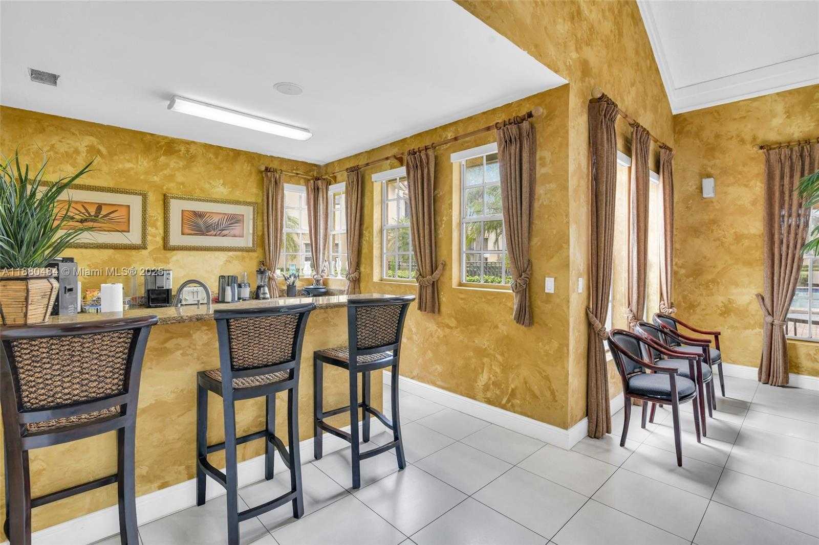 Small Image of 1255 46TH #1713, Pompano Beach Number 26