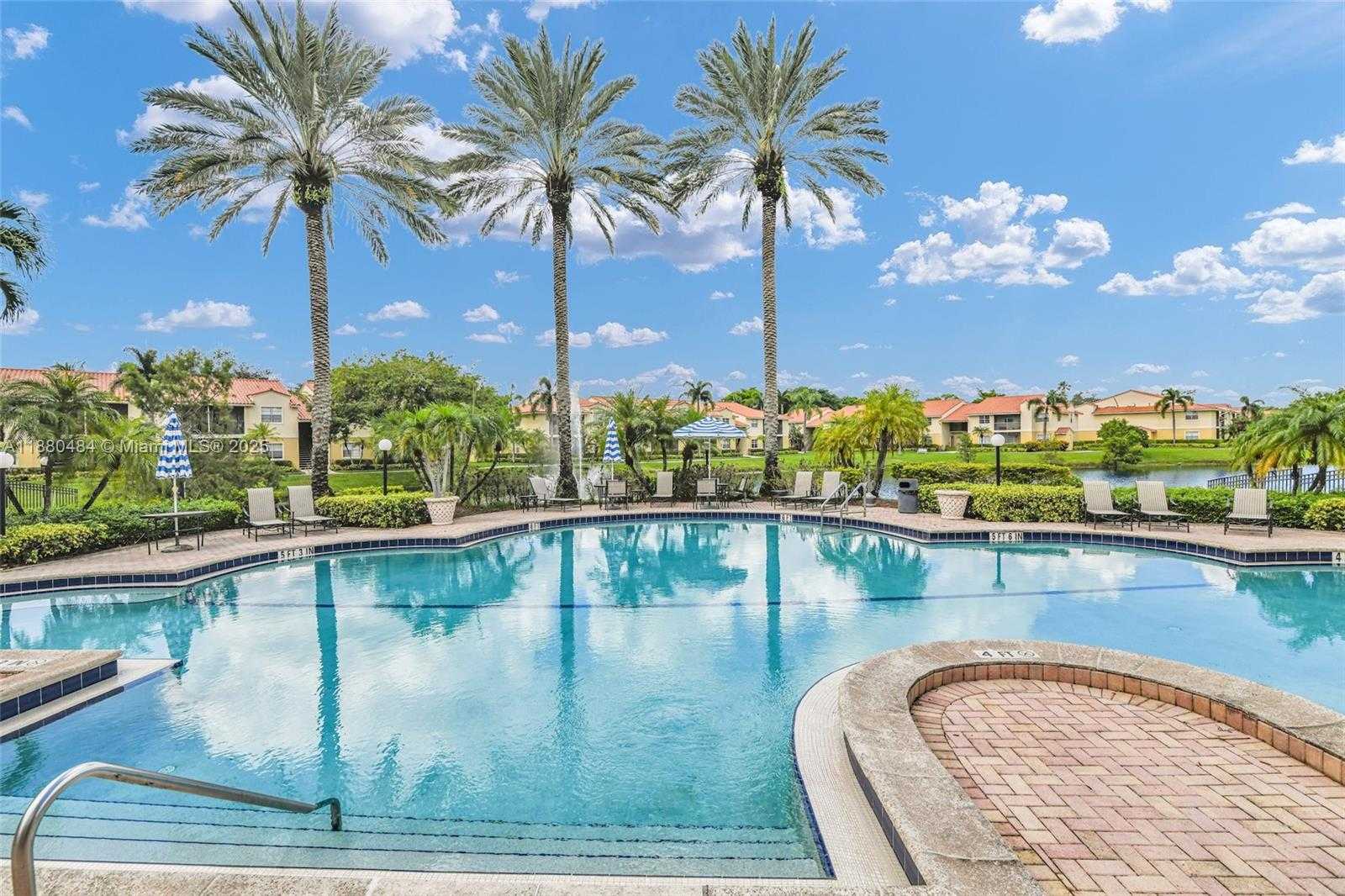 Small Image of 1255 46TH #1713, Pompano Beach Number 27