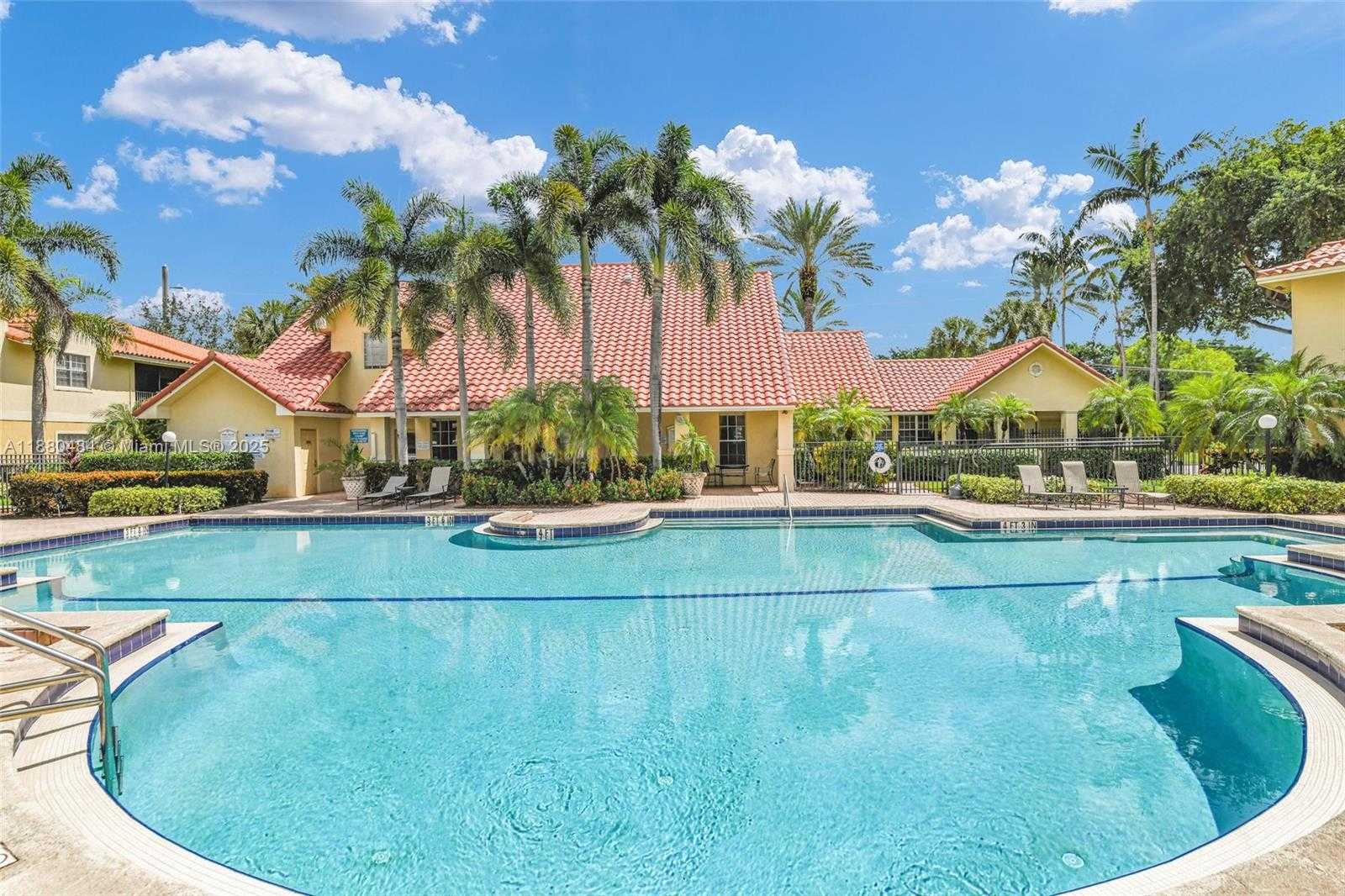 Small Image of 1255 46TH #1713, Pompano Beach Number 30