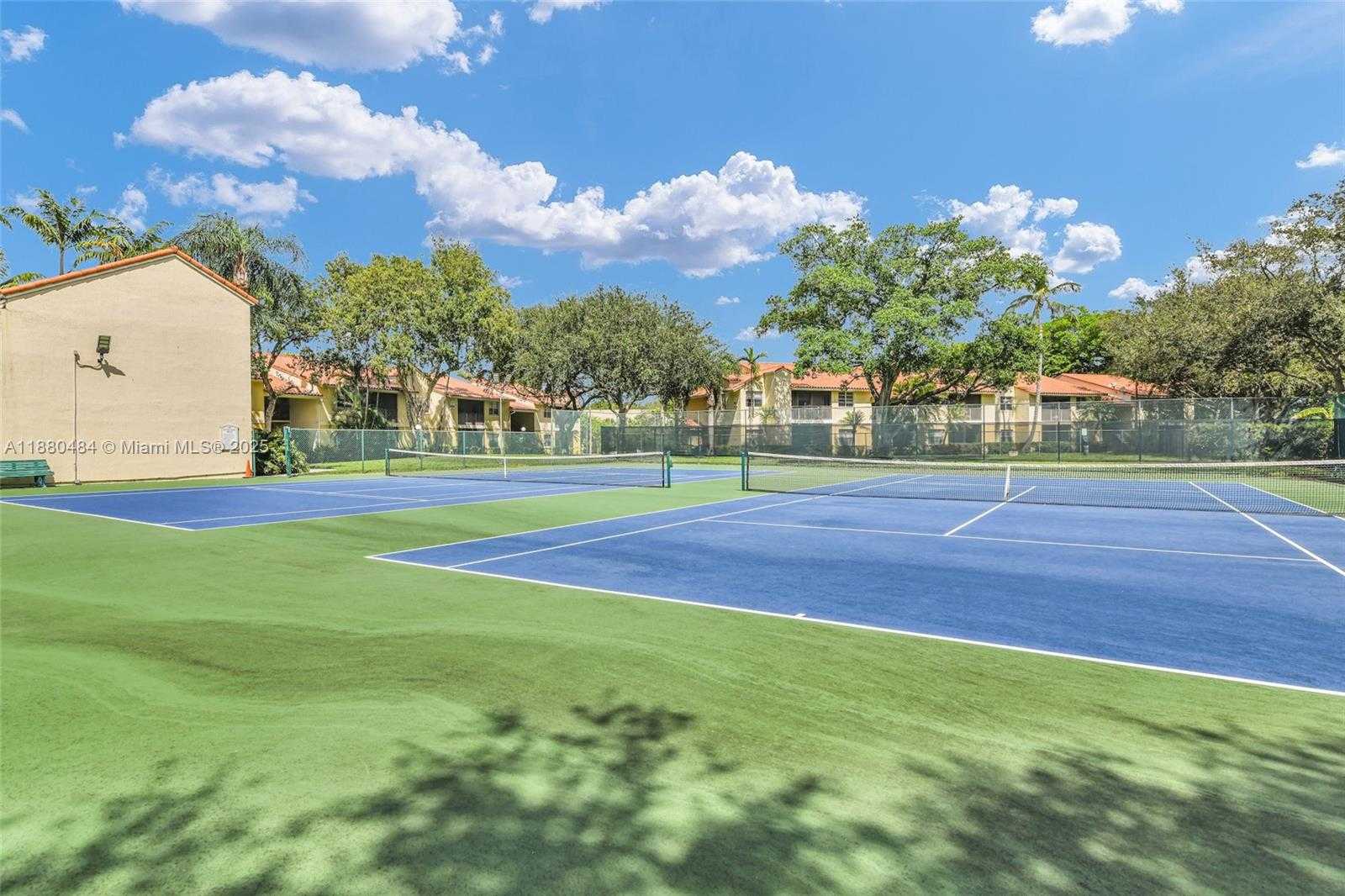 Small Image of 1255 46TH #1713, Pompano Beach Number 32