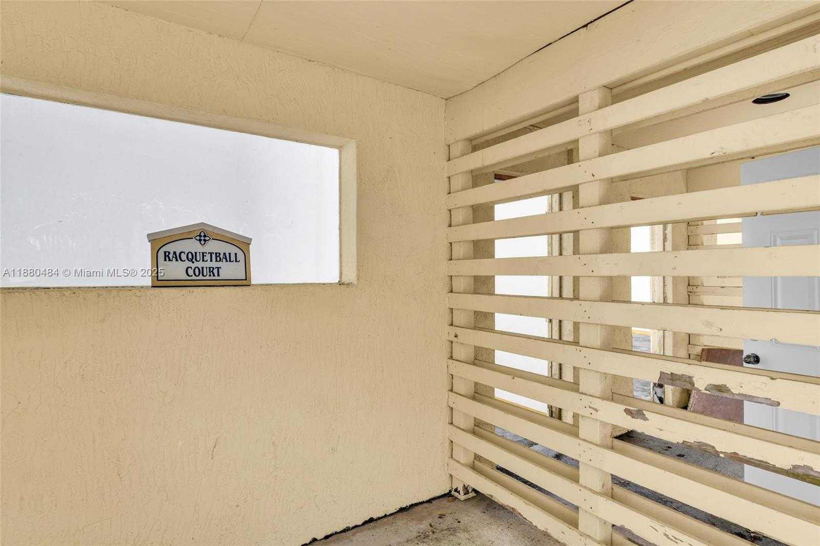 Small Image of 1255 46TH #1713, Pompano Beach Number 33