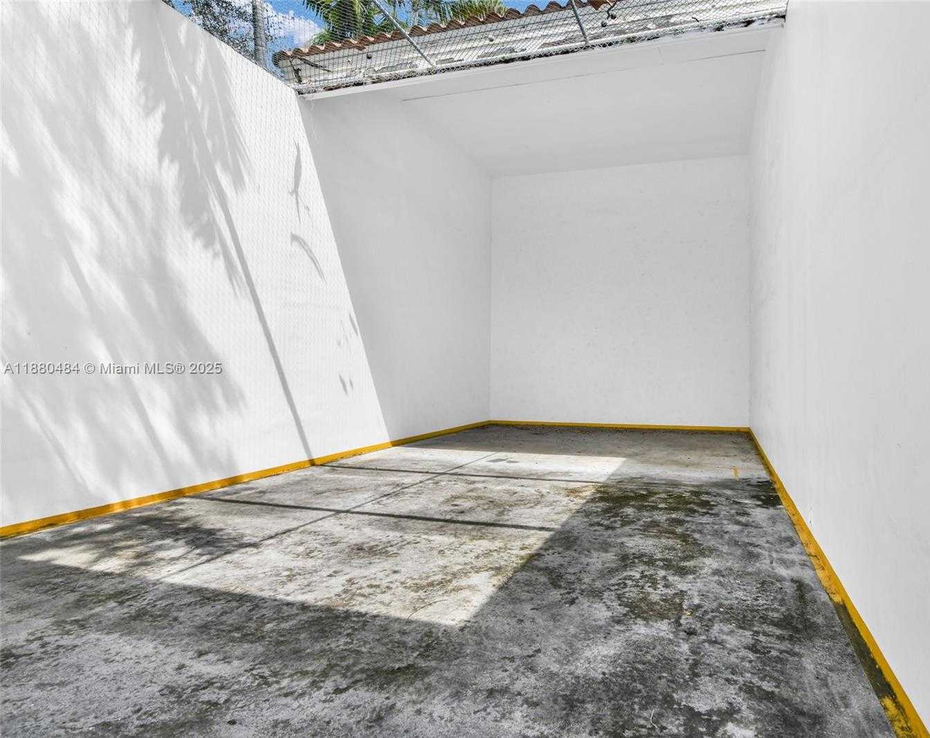 Small Image of 1255 46TH #1713, Pompano Beach Number 34