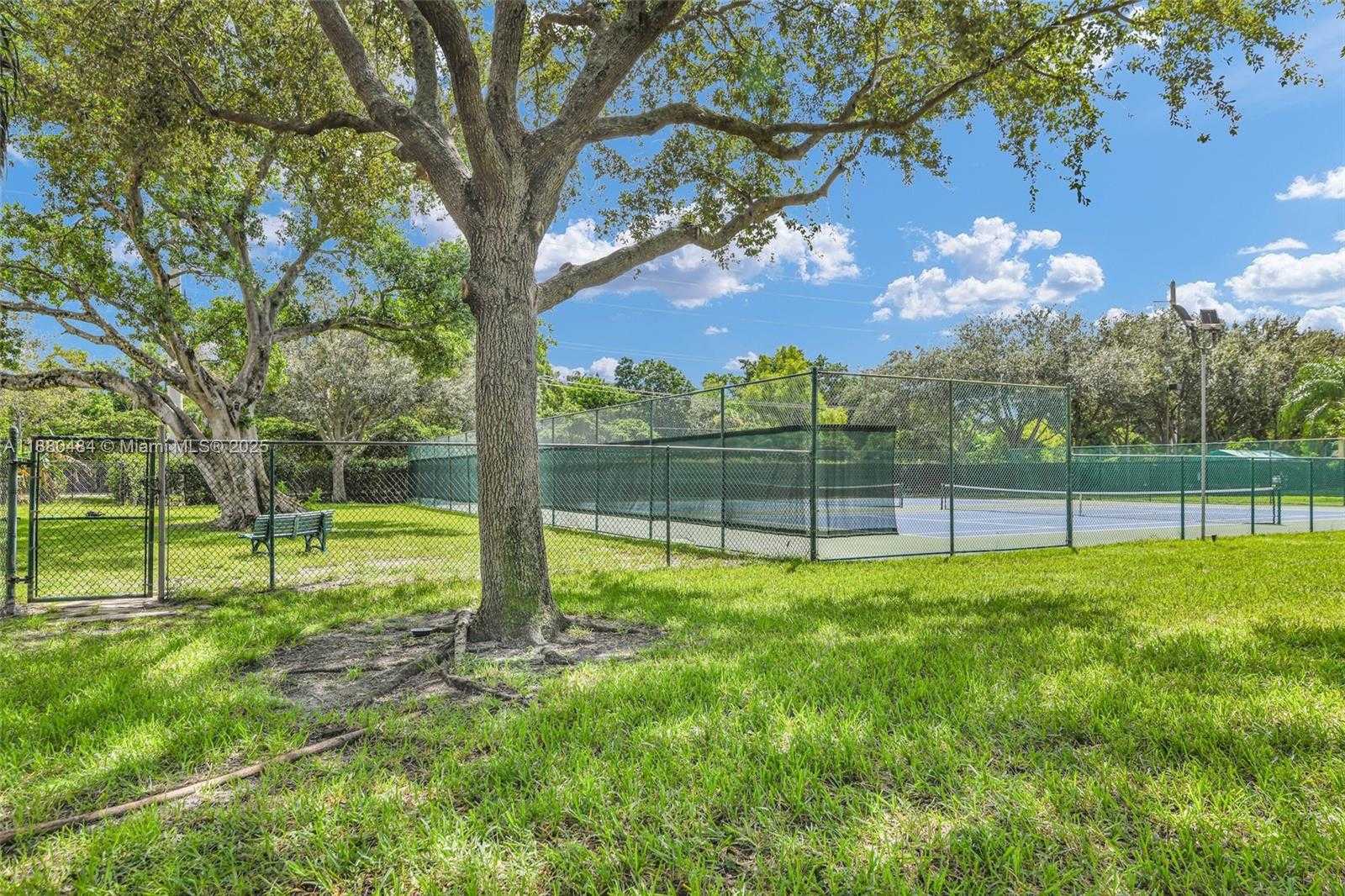 Small Image of 1255 46TH #1713, Pompano Beach Number 36