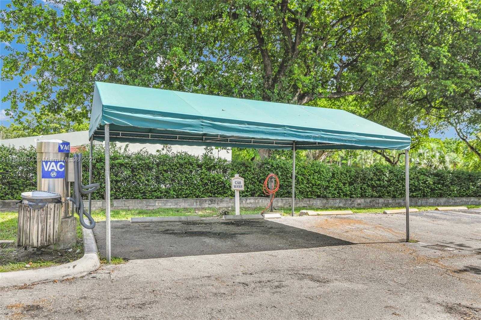 Small Image of 1255 46TH #1713, Pompano Beach Number 37