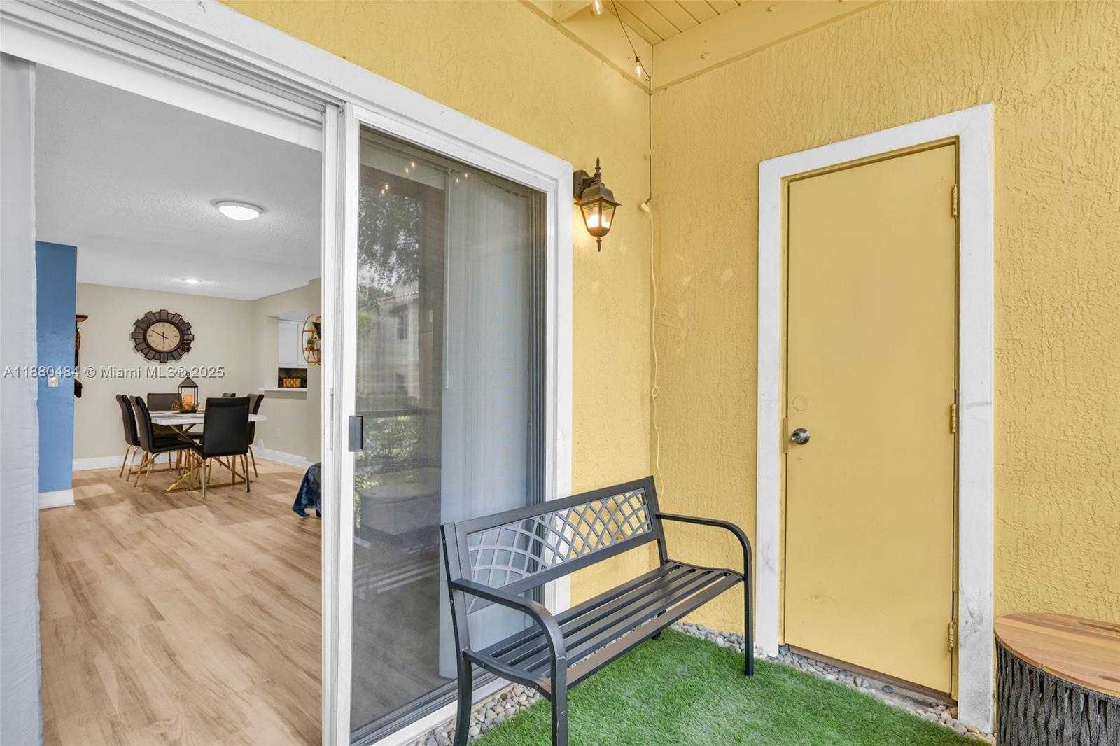 Small Image of 1255 46TH #1713, Pompano Beach Number 5