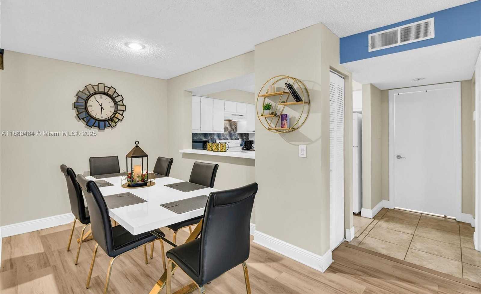 Small Image of 1255 46TH #1713, Pompano Beach Number 8