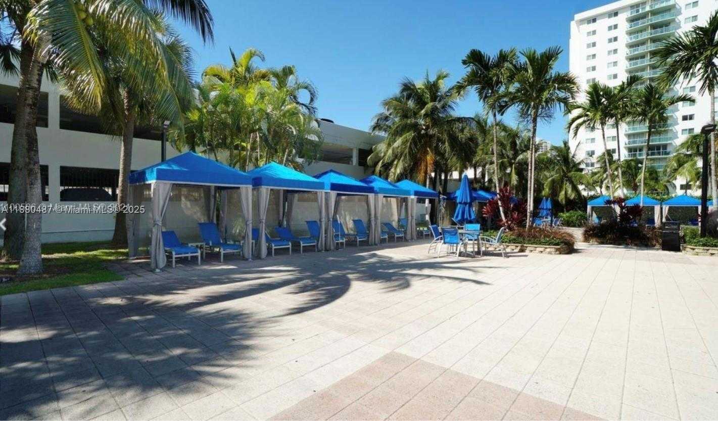 Small Image of 19370 COLLINS AVE #1014, Sunny Isles Beach Number 10